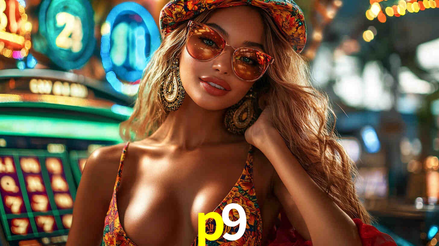 Instant EasyPaisa p9