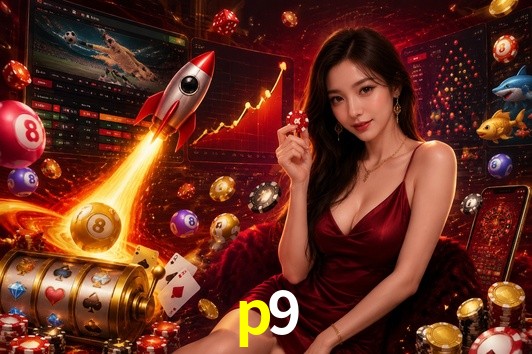 Seasonal Promotions p9
