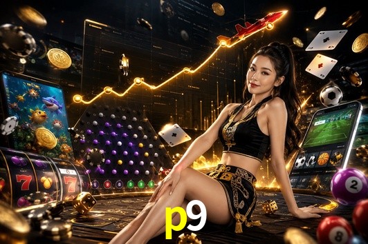 Account Benefits p9