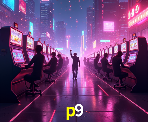 Bônus Diários p9