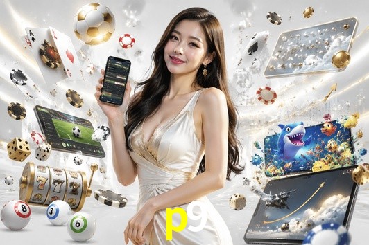 Live Casino p9