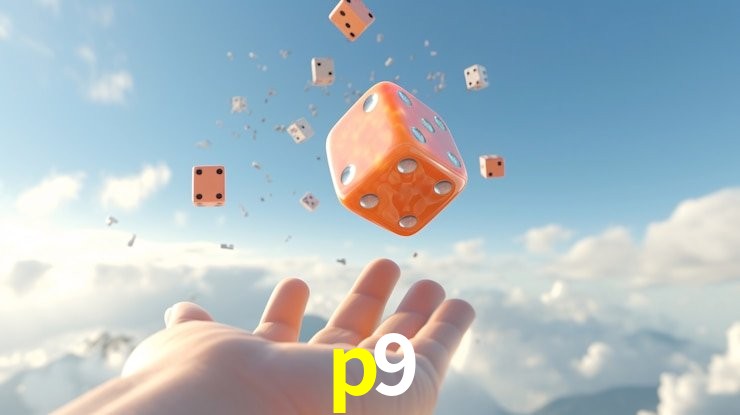 Crash Games Strategies p9