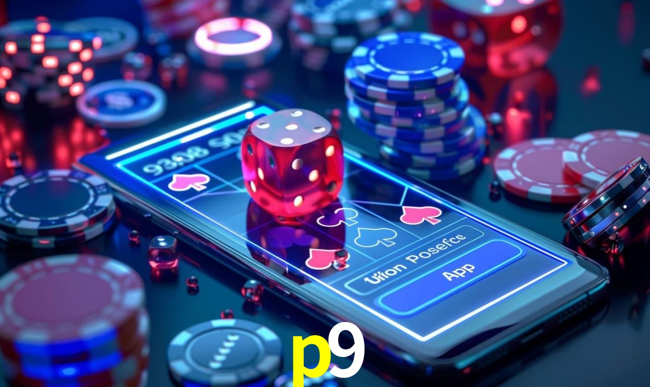 Promoção Relâmpago p9