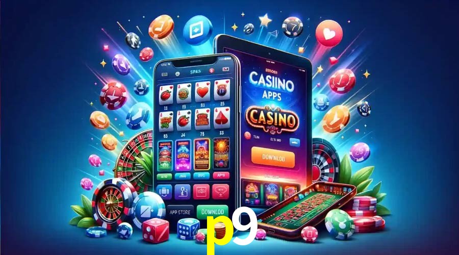 Exclusive Offers p9