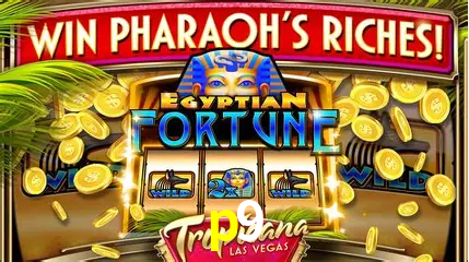 Descubra a Magia dos Jogos de Arcade no p9