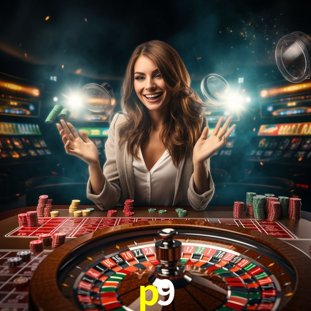 p9