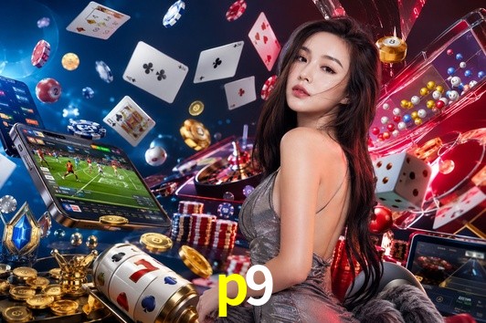 Slot Games p9
