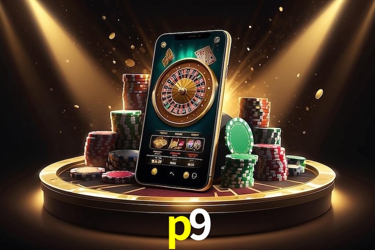 Diretório de Jogos p9