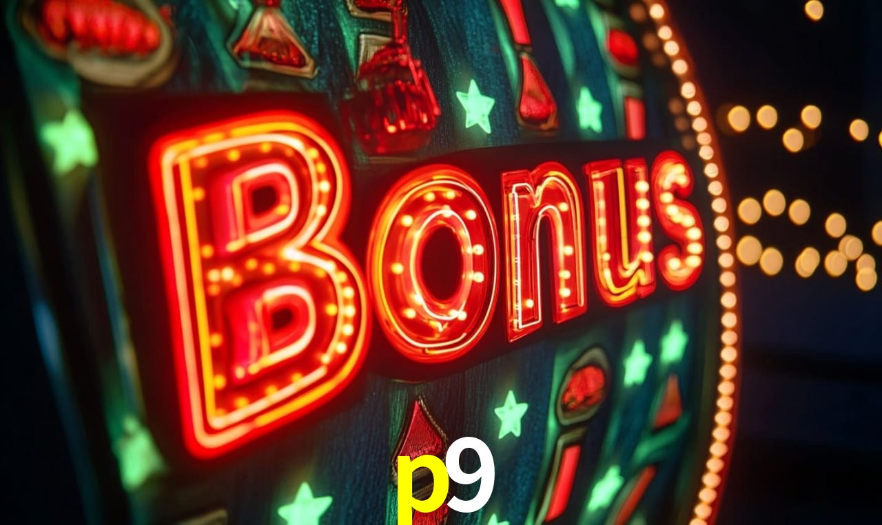 Jogos Exclusivos p9