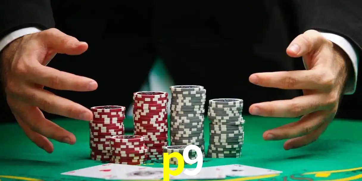 Especiais de Fim de Semana p9