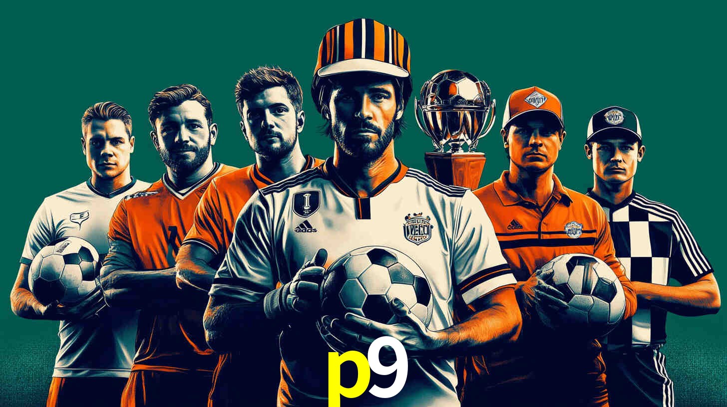 A Popularidade dos Caça-Níqueis no p9