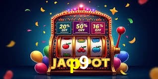 Casino Ao Vivo p9