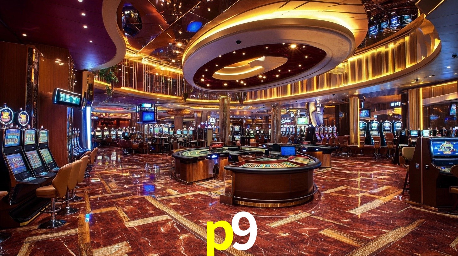 Daily Bonuses p9