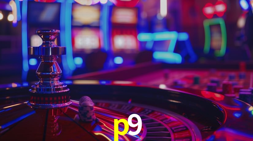 p9,p9 login