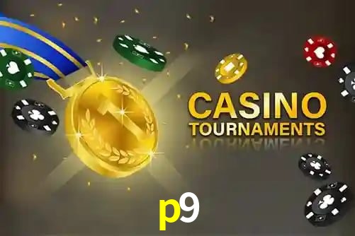 p9,p9 login
