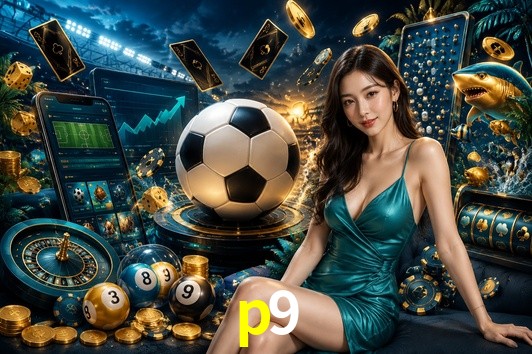 Basketball Betting p9