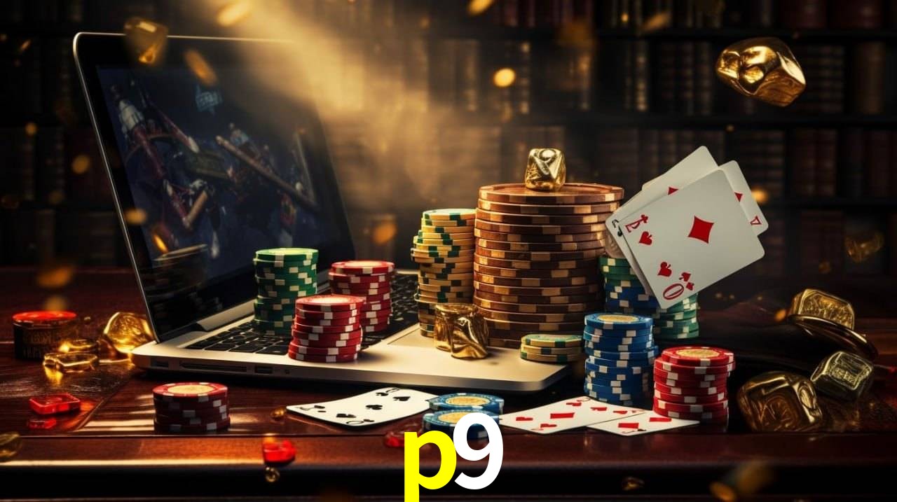 Mesa de Roleta p9