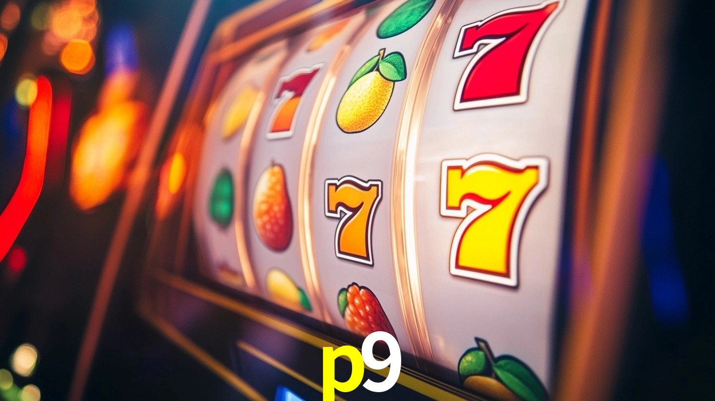 p9,p9 login