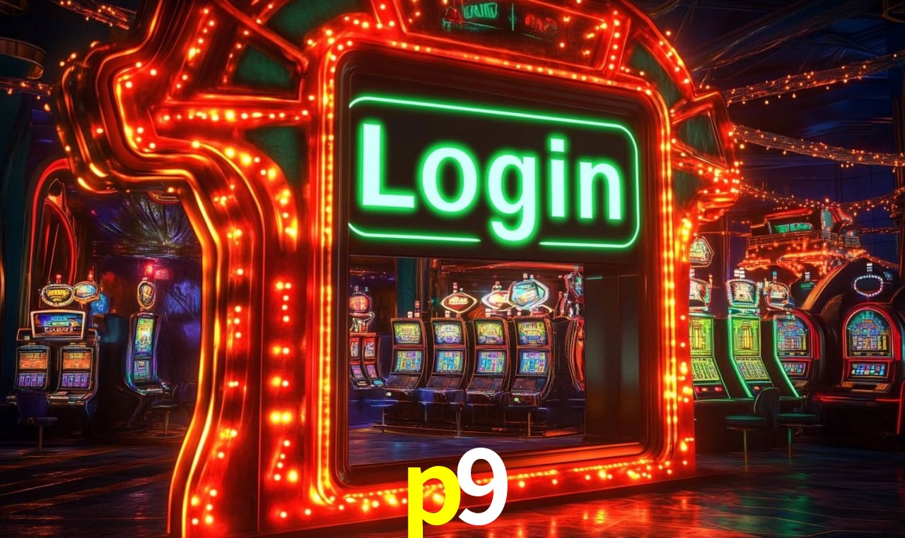 Jogo Spaceman p9