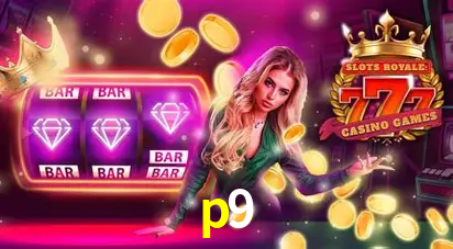 Desvendando o Mundo dos Jogos Virtuais na p9