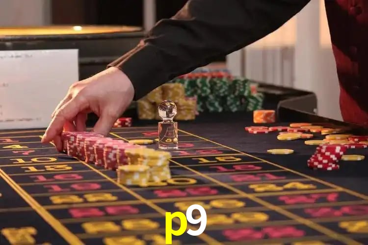 Desvendando o Mundo dos Jogos Virtuais na p9