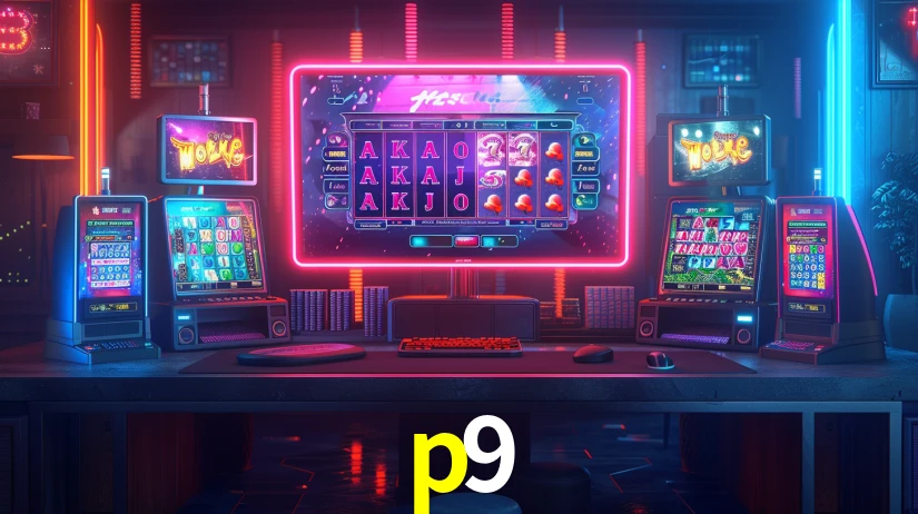 p9