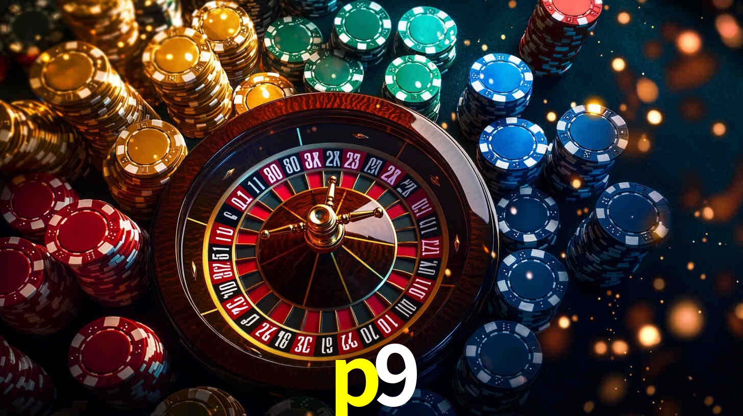 Premium Interface p9