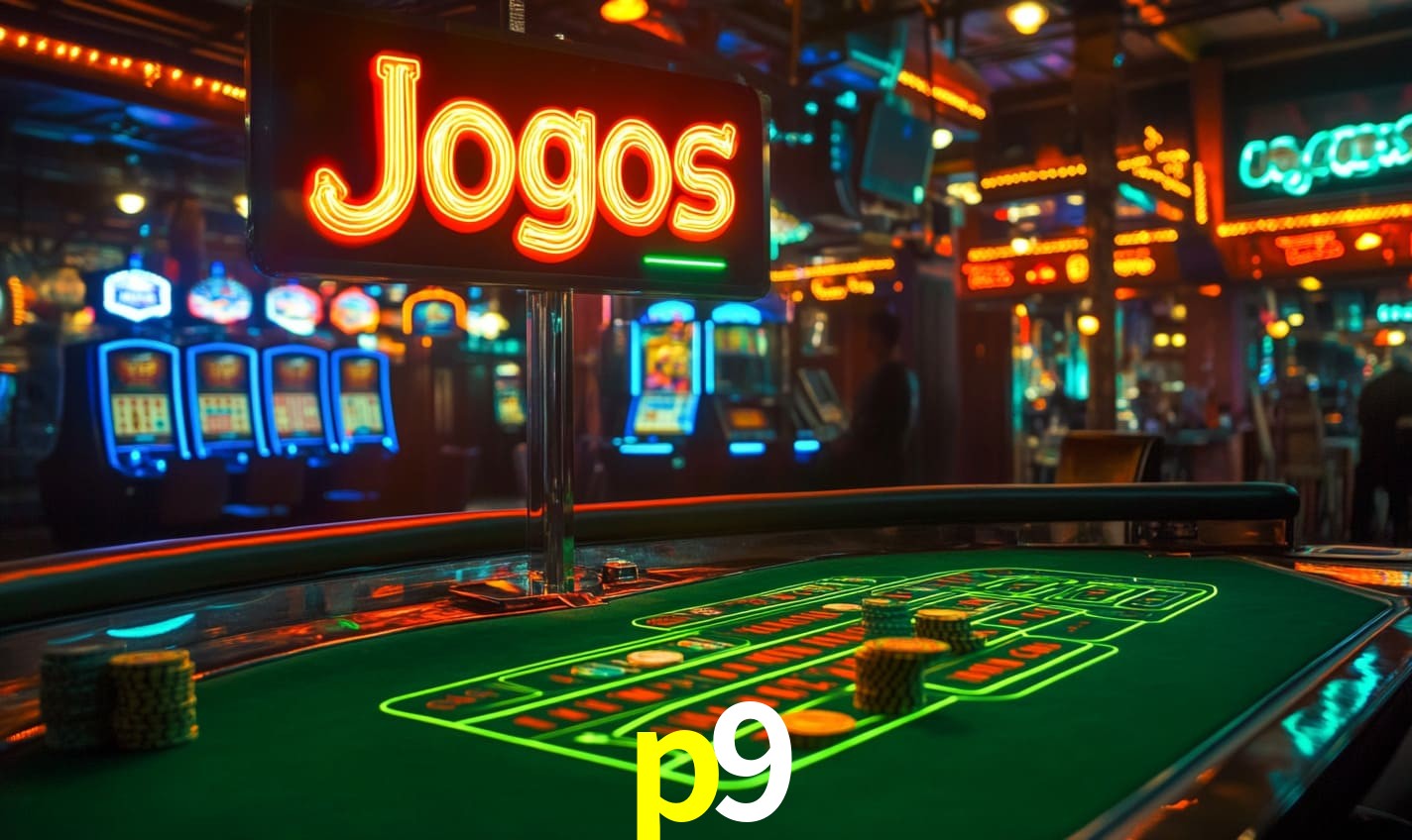 Avaliações dos Jogadores p9