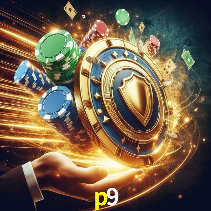 Ofertas Exclusivas p9