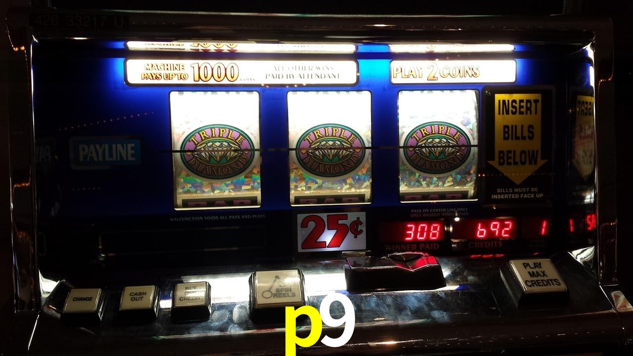Football Betting p9