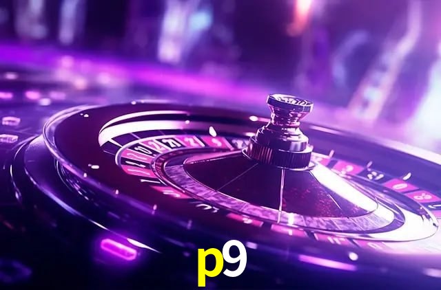 cassino p9