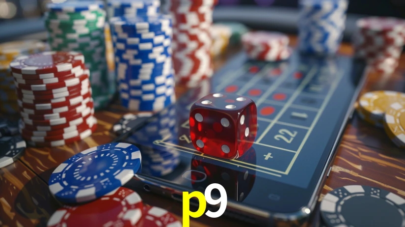 p9
