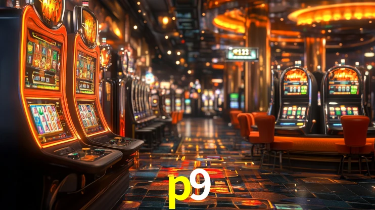 p9 bet entrar