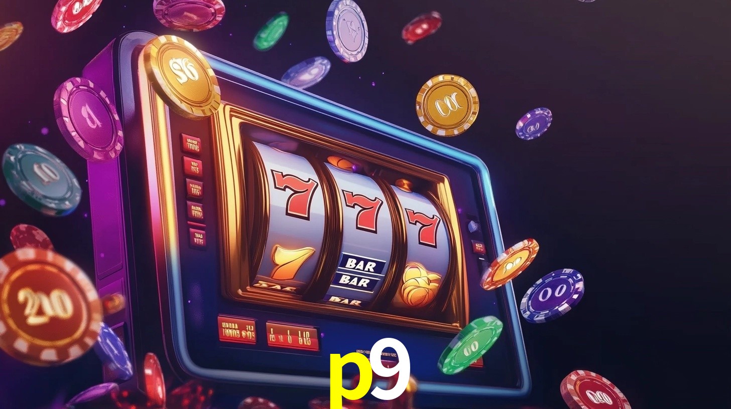 Tournaments p9