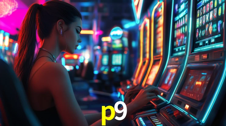 p9,p9 login