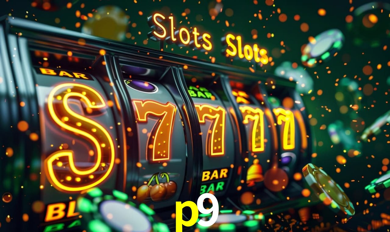 Casino VIP p9