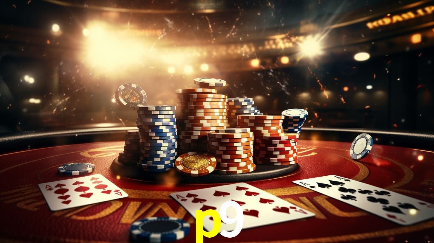 VIP Casino p9