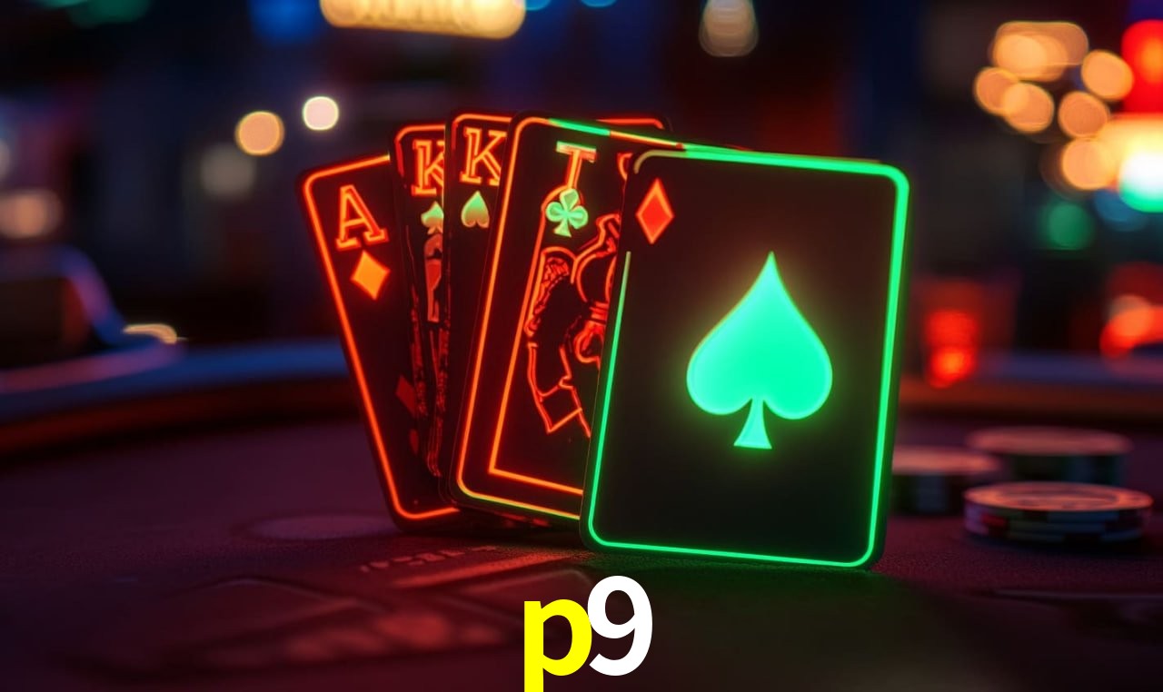 Estatísticas p9