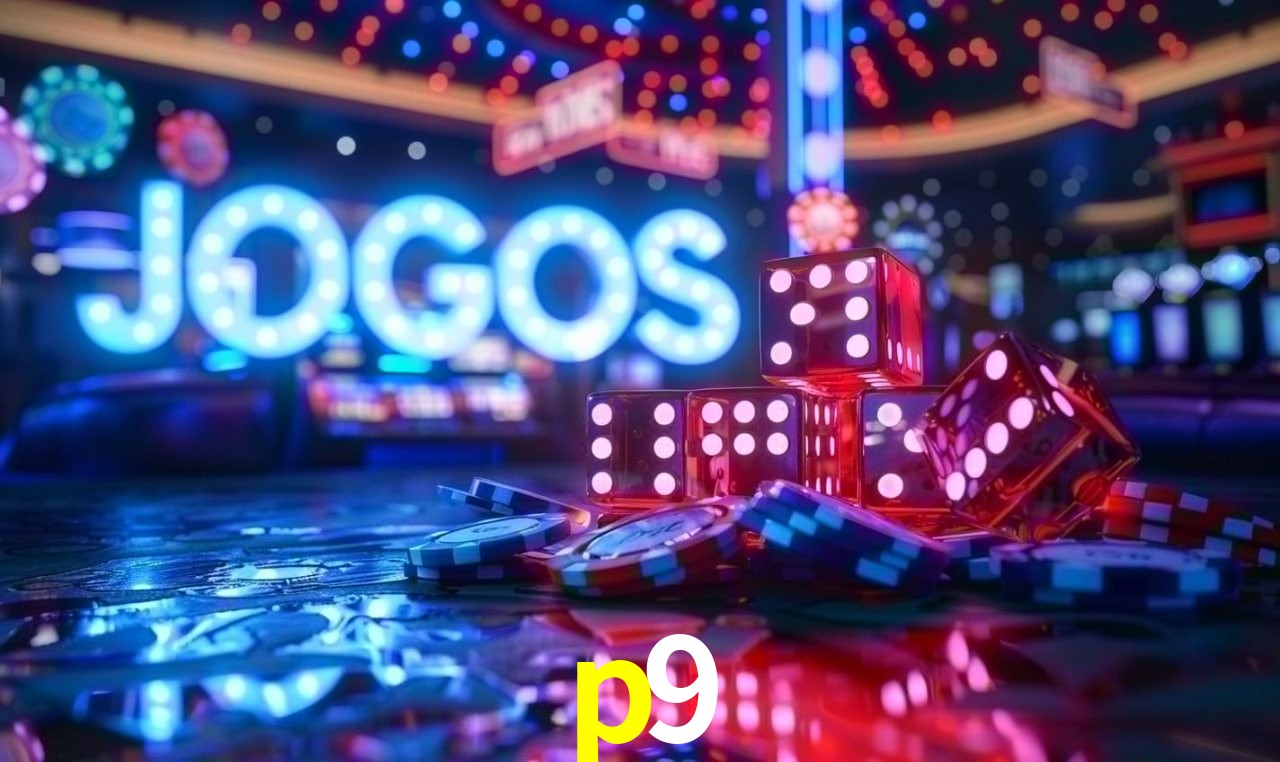 Interface do App p9