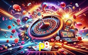 Estratégias Crash Games p9