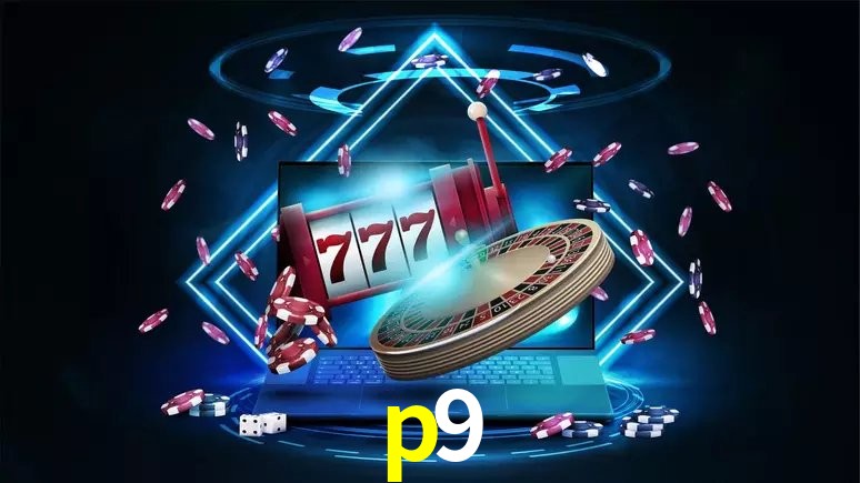 Recursos de Bônus p9