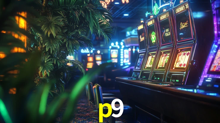 Live Casino p9