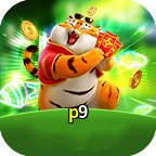 p9.com Logo